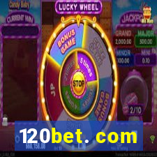 120bet. com